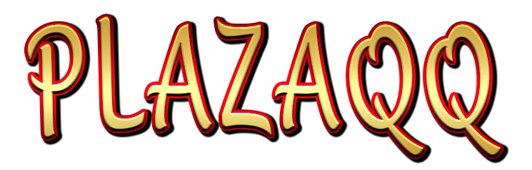 Plazaqq