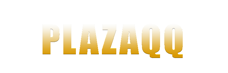 PLAZAQQ